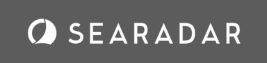 SEARADAR